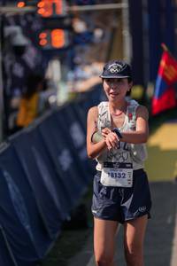 BIB: 
                            <button type="button" onclick="openModal(27203375)" class="btn btn-primary btn-sm float-right btn-popup" data-toggle="modal" data-target=".modal-high-quality">
                        <i class="fas fa-shopping-cart"></i> Add to Cart
                    </button>
                                            <button type="button" onclick="isThisMe(27203375, true)" class="btn btn-success btn-sm float-right btn-popup btn-isme hidden" data-toggle="tooltip" data-placement="bottom" title="นี่คือรูปของคุณใช่ไหม คลิกที่นี่เพื่อเอาเข้าอัลบั้ม">
                        <i class="fas fa-plus"></i> Add to album
                    </button>
                    <button type="button" onclick="isThisMe(27203375, false)" class="btn btn-warning btn-sm float-right btn-popup btn-isnotme hidden">
                        <i class="fas fa-ban"></i> Remove from album
                    </button>